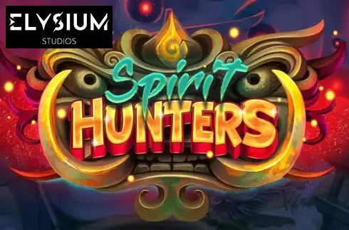 Spirit Hunters